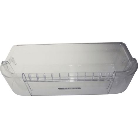 Balconnet porte bouteilles (154 9) Réfrigérateur, congélateur 480131100916 WHIRLPOOL (1/3)
