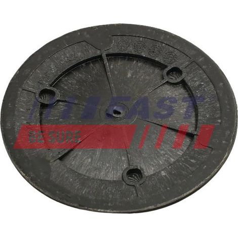 Temporizzazione rapida del case FT45324