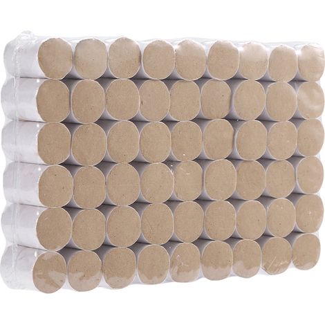 54 rouleaux de moxa naturels, conservation 10 ans, brûleur de moxibustion, soulagement des douleurs musculaires, bâtonnets de santé (1/5)
