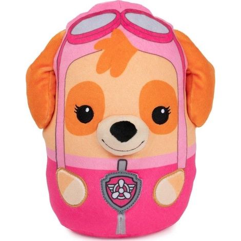 Paw Patrol: Marshall super morbido 20 cm