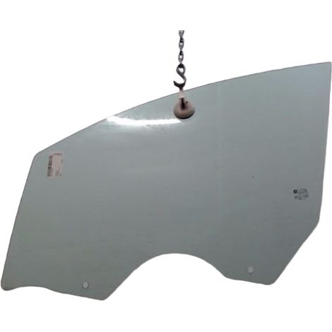 [PRODUIT D'OCCASION] Glace Porte Avg OPEL Astra Iv Phase 1 (j) 2010-2012 ♻️ Ref Oe. 13265809 - Garantie à vie (1/2)