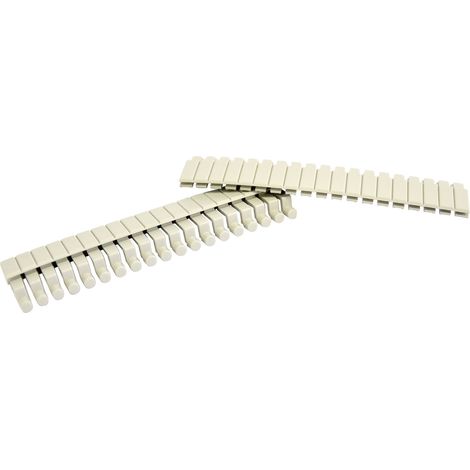 Bopla CNB 100 65010070    Kunststoff Grau 2 St.