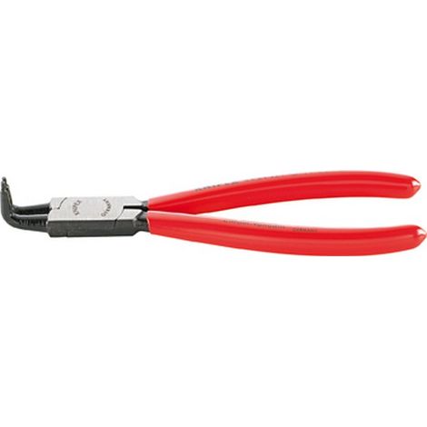 Alicate arandela int 08-13mm 130mm p/cur 90º m/plas 4421j01