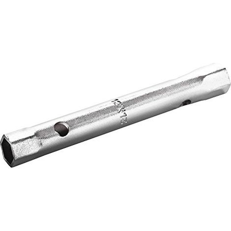 Llave de vaso kwb 110607 alta calidad diseño ergonómico