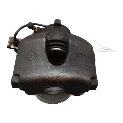 Etrier De Frein Avant Droit RENAULT Laguna II Phase 2 2005-2007 [PRODUIT D'OCCASION]♻️7701049104 (1/4)