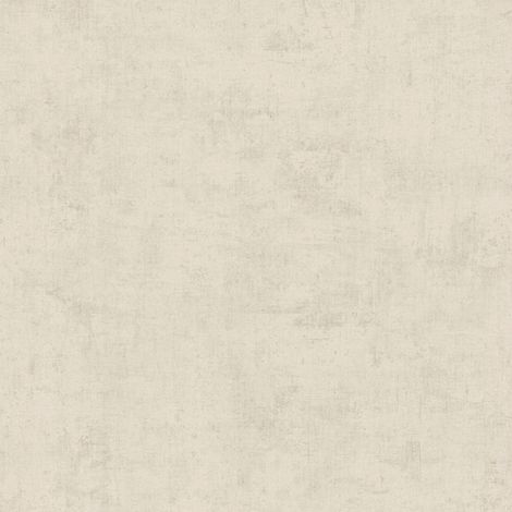 Vliestapete - PintWalls III - Beige Rosa Uni Einfarbig A.S. Creation - 791541 (1/5)