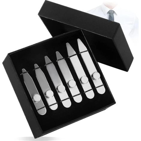 Brosses en silicone pour chiens et chats, étanches, aspiration ultra-forte, outils de soin et de bain des pattes en silicone, 2 pièces [YJD] (1/5)