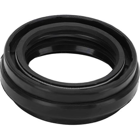 Kit de joints de roulement de roue de rechange pour pièces de VTT Arctic Cat 250 300 375 400 454 500 f54, modèle 251434. (1/5)
