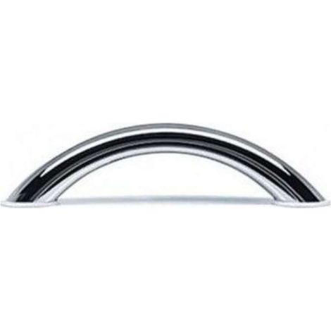 Kaldewei - Asas para bañera, tipo A, 2 piezas, doradas 587670200998