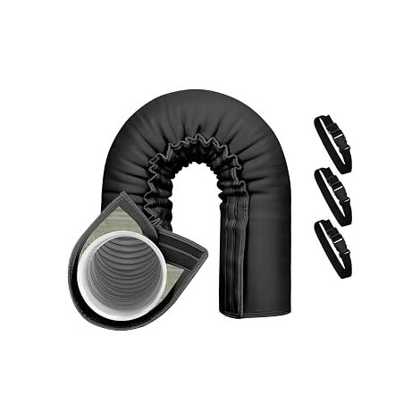 Pinceau Nettoyage Voiture, 7 Pièces Brosse Douce Anti Poussiere Intérieur Cpinceau, Pinceau Detailing Auto pour Nettoyer Les Jantes, Les Fentes d'aération Nettoyage, Tableau de Bord etc