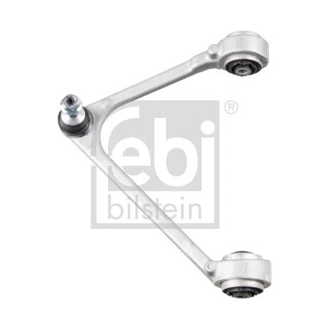 Bras de liaison, suspension de roue FEBI BILSTEIN 196153 JAGUAR C2P 16080 (1/3)