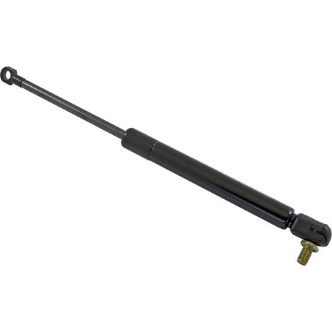 Molla a gas N200 L300 C109 (1/5)