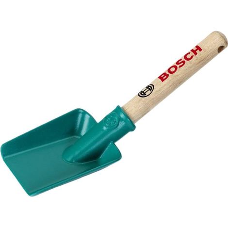Paletta manuale Bosch