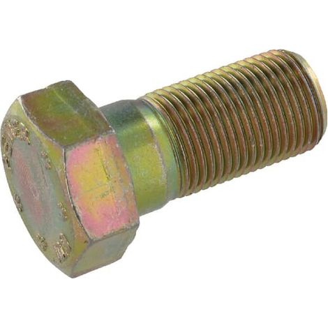 Boulon de roue JOHN DEERE L31683