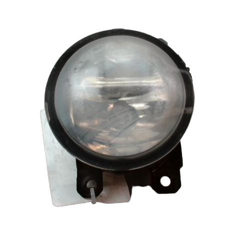 [PRODUIT D'OCCASION] Phare Antibrouillard Avant Droit PEUGEOT 308 2011- ♻️ Ref Oe. 9811333380 - Garantie à vie (1/4)