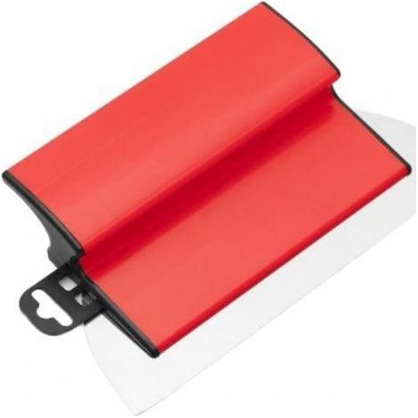 Cuchilla Liss' Parfait 45cm OUTILPARFAIT - 541045