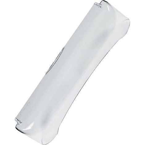 Couvercle balconnet à beurre pour réfrigérateurs AEG, Electrolux, Zanussi, Faure - 2244092215