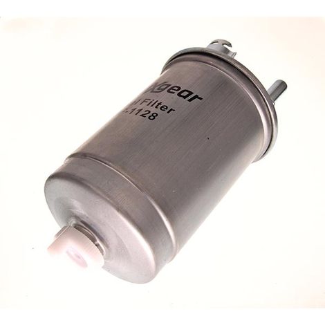Filtre à carburant MAXGEAR 26-0046 FORD 1069071 1069073 1079271 1088053 1230621 (1/2)