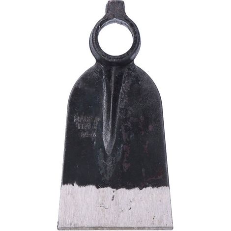 KomaTools Hacke zur Erdentfernung Mod. 85-A 11,5 x 15,5 cm 34,98 mm AA85A (1/2)
