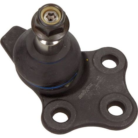 Axe de bras de suspension Maxgear pour Dacia Duster avant 10 - Gauche/Droite