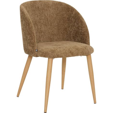 Sedia chen celeste brz/ch - Atmosphera créateur d'intérieur (1/3)