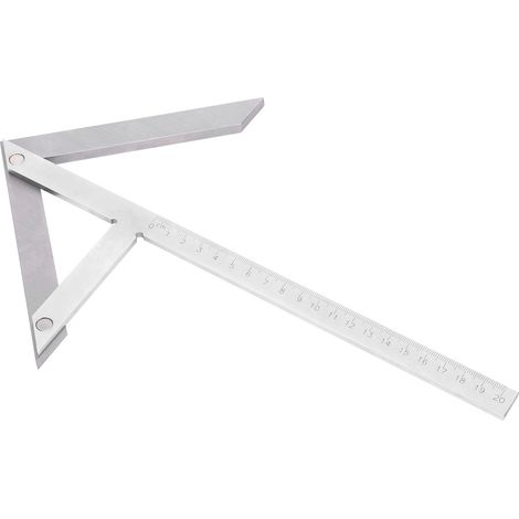 Pneumatische Druckluftpistole zur Reinigung, verlängertes Handwerkzeug aus Aluminiumlegierung, staubdichte Düse (1/5)