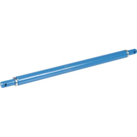 Barre d'attelage LEMKEN 4617905