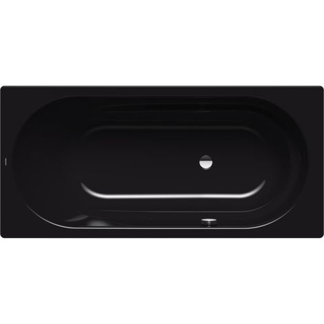 Kaldewei 234023003701 BW VAIO Mod.960, 1700x800, (1/2)