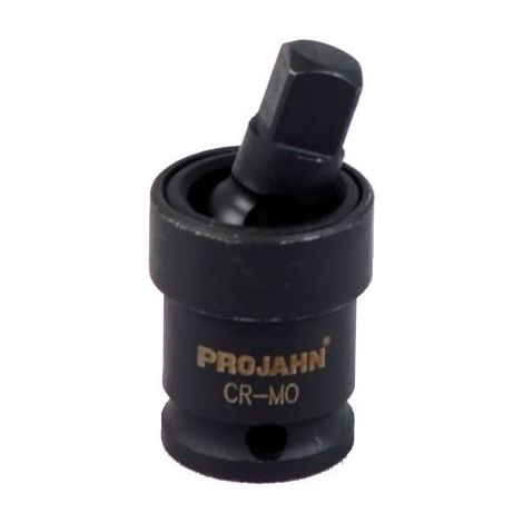 Projahn 1/2 Schlag Kardangelenk (1/5)