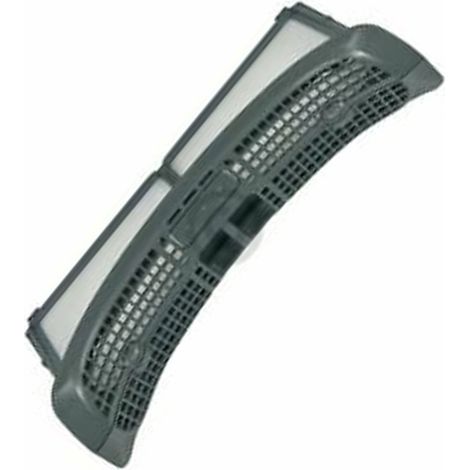 Filtro - Asciugatrice - INDESIT - 3219573662734367674