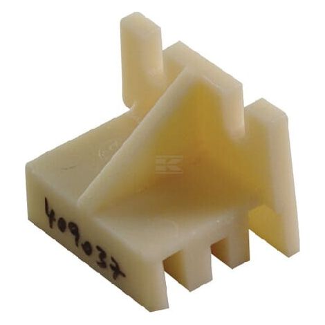Parte guida AK409037 AL-KO AK409037