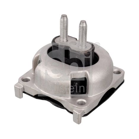 FEBI BILSTEIN 174057 Suspension, boîte automatique - 166 240 09