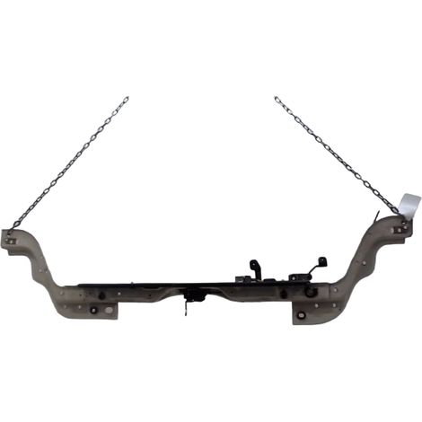 Face Avant PEUGEOT Bipper Fg 2008-... [PRODUIT D'OCCASION]♻️7106f6