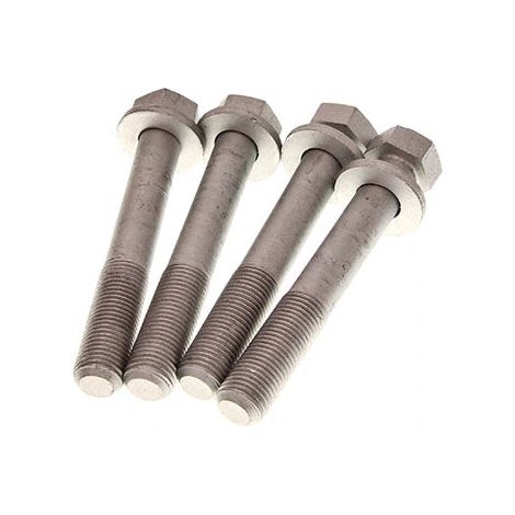 MAXGEAR 49-5338 Vis de correction du carrossage 90119-12131 (1/2)