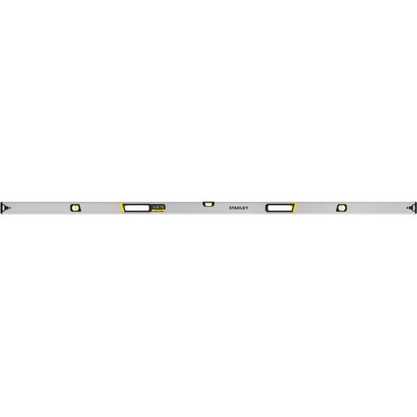 Extrem-Wasserwaage 200 cm - S/43-680-1