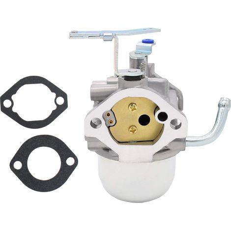 Carburateur 0G95940SRV pour génératrice – Compatible XG7000, XG7000E, puissances 7000 et 8750W, moteur 410cc XP, performance élevée (1/3)