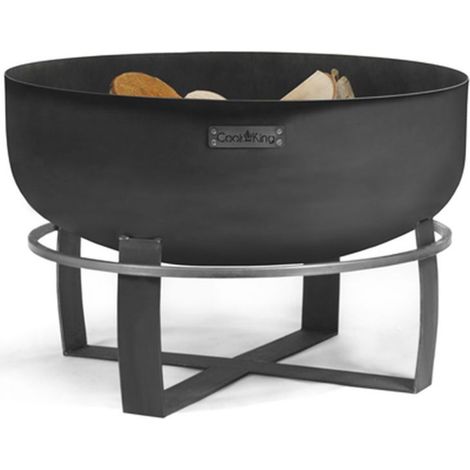 Barbecue Braciere 80 cm “VIKING XXL”