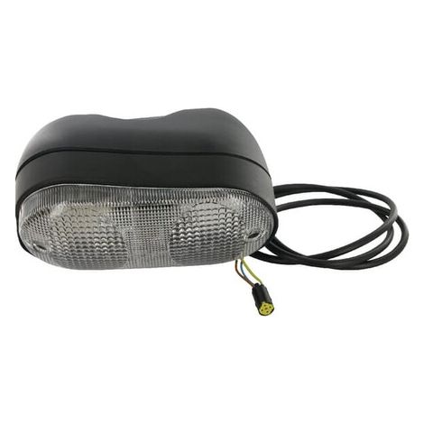 Luz lateral dcha. Cobo COBO 0306400000 (1/2)