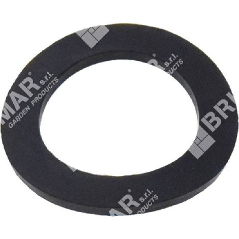 Guarnizione tappo olio ZOMAX 4.014.0091.01 Compatibile - 051932