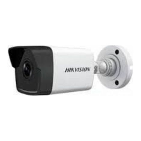 HIKVISION Telecamera Bullet IP 4 MP 2.8mm - 311322028