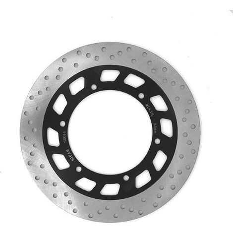 Disque de Frein Mbk/Yamaha DIS5014 Ø282mm