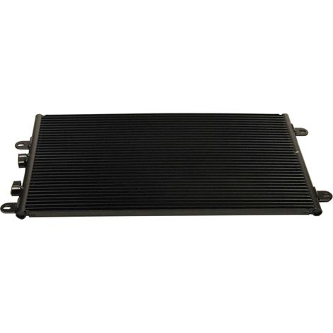MAXGEAR AC830114 Condenseur 46768973 (1/3)