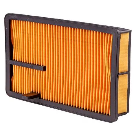 FILTRE A AIR ADAPTABLE - MOTEUR KUBOTA Z402 Z482 (1/3)