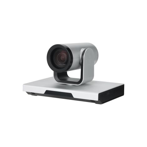 VCS-TS51A0 - Endpoint con PTZ