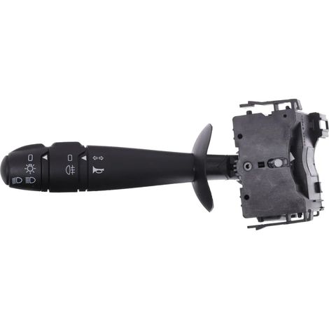 Commutateur de colonne de direction Valeo 251587 RENAULT 7701063403