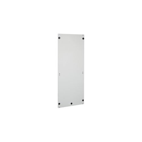 Fond 1650x620 (HAG FC218) (1/2)