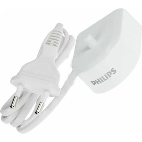 Adaptateur de charge