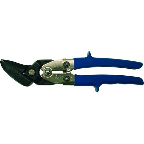 IDEALSCHEREN LINKS ERDI D 27 A SB