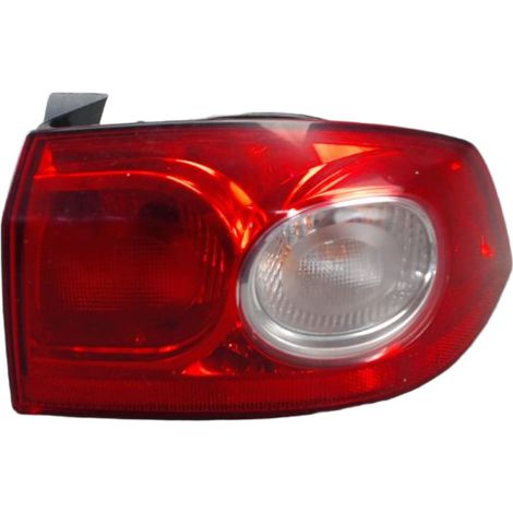 [PRODUIT D'OCCASION] Feu Arrieree Droit RENAULT Laguna ♻️ Ref Oe. 8200002474 - Garantie à vie (1/2)