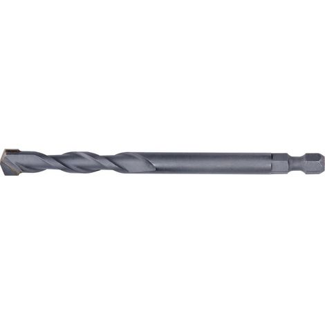 Centraggio Trapano Ø 7,15X105Mm Bosch